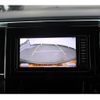 toyota alphard 2018 -TOYOTA--Alphard DBA-AGH30W--AGH30-0180529---TOYOTA--Alphard DBA-AGH30W--AGH30-0180529- image 4