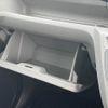 daihatsu mira-e-s 2020 -DAIHATSU--Mira e:s 5BALA350S--LA350S0207441---DAIHATSU--Mira e:s 5BALA350S--LA350S0207441- image 27