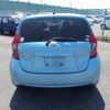 nissan note 2014 22282 image 8