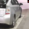 toyota prius 2010 -TOYOTA--Prius ZVW30-1143793---TOYOTA--Prius ZVW30-1143793- image 9