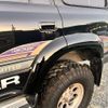 toyota land-cruiser-wagon 1997 -TOYOTA 【大宮 100ﾀ2398】--Land Cruiser Wagon E-FZJ80G--FZJ80-0174807---TOYOTA 【大宮 100ﾀ2398】--Land Cruiser Wagon E-FZJ80G--FZJ80-0174807- image 16