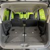 daihatsu move 2018 CFJ1795195 image 10