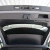 volkswagen volkswagen-others 2023 -VOLKSWAGEN--VW ID.4 ZAA-E2EBJ--WVGZZZE2ZPE070781---VOLKSWAGEN--VW ID.4 ZAA-E2EBJ--WVGZZZE2ZPE070781- image 19