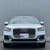 audi q2 2019 -AUDI--Audi Q2 ABA-GACHZ--WAUZZZGA4KA086228---AUDI--Audi Q2 ABA-GACHZ--WAUZZZGA4KA086228- image 2