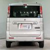 suzuki spacia 2020 quick_quick_MK53S_MK53S-260706 image 16