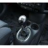 toyota vitz 2004 -TOYOTA 【岡山 502ﾈ1328】--Vitz NCP13--0060189---TOYOTA 【岡山 502ﾈ1328】--Vitz NCP13--0060189- image 6