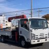 isuzu elf-truck 2013 CFJ0530978 image 12