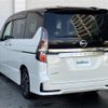 nissan serena 2020 -NISSAN--Serena DAA-GFC27--GFC27-191354---NISSAN--Serena DAA-GFC27--GFC27-191354- image 15