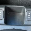 honda fit 2012 -HONDA--Fit DBA-GE6--GE6-1720139---HONDA--Fit DBA-GE6--GE6-1720139- image 22