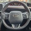 toyota sienta 2018 -TOYOTA--Sienta DBA-NCP175G--NCP175-7021010---TOYOTA--Sienta DBA-NCP175G--NCP175-7021010- image 6