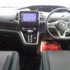 nissan serena 2019 -NISSAN 【浜松 301ﾏ6564】--Serena DAA-GFC27--GFC27-145012---NISSAN 【浜松 301ﾏ6564】--Serena DAA-GFC27--GFC27-145012- image 40