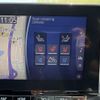 toyota crown 2022 quick_quick_6AA-AZSH20_AZSH20-1086247 image 3