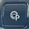 nissan serena 2019 -NISSAN--Serena DAA-HC27--HC27-008651---NISSAN--Serena DAA-HC27--HC27-008651- image 5