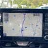 toyota yaris-cross 2022 CFJ1841321 image 18
