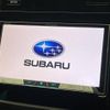 subaru xv 2017 -SUBARU--Subaru XV DBA-GT7--GT7-057780---SUBARU--Subaru XV DBA-GT7--GT7-057780- image 3