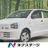 suzuki alto 2016 -SUZUKI--Alto DBA-HA36S--HA36S-103008---SUZUKI--Alto DBA-HA36S--HA36S-103008- image 1