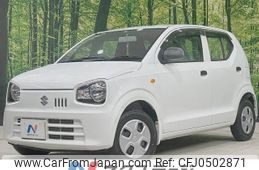 suzuki alto 2016 -SUZUKI--Alto DBA-HA36S--HA36S-103008---SUZUKI--Alto DBA-HA36S--HA36S-103008-