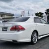 toyota crown 2012 CFJ1765501 image 2