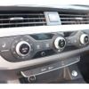 audi a4-avant 2017 quick_quick_ABA-8WCVN_WAUZZZF45HA068163 image 6