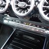 mercedes-benz gla-class 2022 CFJ1658107 image 22