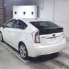 toyota prius 2014 -TOYOTA--Prius ZVW30-1792347---TOYOTA--Prius ZVW30-1792347- image 2