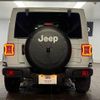 jeep wrangler 2021 quick_quick_3BA-JL36L_1C4HJXLGXMW780948 image 18