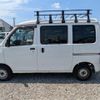 daihatsu hijet-van 2017 -DAIHATSU--Hijet Van EBD-S321V--S321V-0322011---DAIHATSU--Hijet Van EBD-S321V--S321V-0322011- image 7