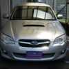 subaru legacy-touring-wagon 2007 -SUBARU--Legacy Wagon CBA-BP5--BP5-144280---SUBARU--Legacy Wagon CBA-BP5--BP5-144280- image 2