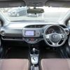 toyota vitz 2014 -TOYOTA--Vitz DBA-NSP130--NSP130-2172775---TOYOTA--Vitz DBA-NSP130--NSP130-2172775- image 17