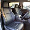 toyota vellfire 2019 -TOYOTA--Vellfire DBA-AGH35W--AGH35-0034345---TOYOTA--Vellfire DBA-AGH35W--AGH35-0034345- image 8