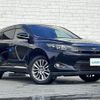 toyota harrier 2014 -TOYOTA--Harrier DAA-AVU65W--AVU65-0013802---TOYOTA--Harrier DAA-AVU65W--AVU65-0013802- image 1