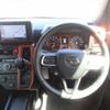 daihatsu taft 2023 CFJ1536980 image 7