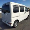 daihatsu hijet-cargo 2019 quick_quick_EBD-S321V_S321V-0436433 image 3