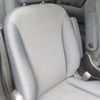 honda freed 2010 -HONDA--Freed DBA-GB3--GB3-1187087---HONDA--Freed DBA-GB3--GB3-1187087- image 34