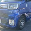 toyota pixis-mega 2017 -TOYOTA--Pixis Mega DBA-LA700A--LA700A-0012185---TOYOTA--Pixis Mega DBA-LA700A--LA700A-0012185- image 8