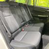 subaru levorg 2015 -SUBARU--Levorg DBA-VM4--VM4-034173---SUBARU--Levorg DBA-VM4--VM4-034173- image 9