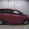 toyota sienta 2015 -TOYOTA 【京都 503つ1940】--Sienta NSP170G-7023295---TOYOTA 【京都 503つ1940】--Sienta NSP170G-7023295- image 4