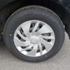honda fit 2016 CFJ1814005 image 11