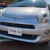 toyota passo 2012 CFJ1614145 image 25