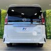 nissan serena 2017 -NISSAN--Serena DAA-GFC27--GFC27-073959---NISSAN--Serena DAA-GFC27--GFC27-073959- image 16