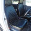 suzuki jimny 1998 CFJ8935455 image 18