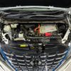 nissan serena 2020 quick_quick_HFC27_HFC27-067988 image 17