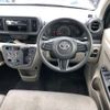 toyota passo 2019 CFJ1601495 image 7