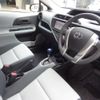 toyota aqua 2012 CFJ1805891 image 15