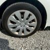 subaru trezia 2014 CFJ1625904 image 22