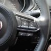 mazda cx-8 2020 quick_quick_3DA-KG2P_KG2P-307452 image 12