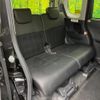 daihatsu tanto 2018 CFJ1630848 image 9