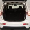 mitsubishi outlander-phev 2014 CFJ1741014 image 18