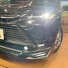 toyota harrier 2021 -TOYOTA--Harrier 6BA-MXUA80--MXUA80-0049116---TOYOTA--Harrier 6BA-MXUA80--MXUA80-0049116- image 13