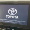 toyota alphard 2021 -TOYOTA--Alphard 3BA-AGH30W--AGH30-0366737---TOYOTA--Alphard 3BA-AGH30W--AGH30-0366737- image 4